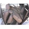 Image 11 : 1997 - TOYOTA 4RUNNER //EXPORT ONLY