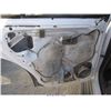 Image 12 : 1997 - TOYOTA 4RUNNER //EXPORT ONLY