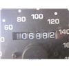 Image 13 : 1997 - TOYOTA 4RUNNER //EXPORT ONLY