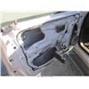 Image 14 : 1997 - TOYOTA 4RUNNER //EXPORT ONLY