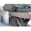 Image 15 : 1997 - TOYOTA 4RUNNER //EXPORT ONLY