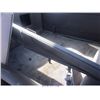 Image 16 : 1997 - TOYOTA 4RUNNER //EXPORT ONLY