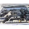 Image 17 : 1997 - TOYOTA 4RUNNER //EXPORT ONLY