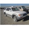 Image 1 : 1997 - TOYOTA 4RUNNER //EXPORT ONLY