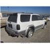 Image 3 : 1997 - TOYOTA 4RUNNER //EXPORT ONLY