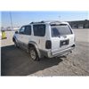 Image 4 : 1997 - TOYOTA 4RUNNER //EXPORT ONLY