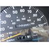 Image 5 : 1997 - TOYOTA 4RUNNER //EXPORT ONLY