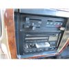 Image 6 : 1997 - TOYOTA 4RUNNER //EXPORT ONLY