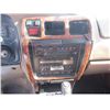 Image 7 : 1997 - TOYOTA 4RUNNER //EXPORT ONLY