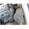 Image 8 : 1997 - TOYOTA 4RUNNER //EXPORT ONLY