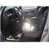 Image 9 : 1997 - TOYOTA 4RUNNER //EXPORT ONLY