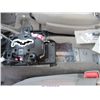 Image 10 : 2007 - CHRYSLER SEBRING