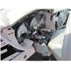 Image 11 : 2007 - CHRYSLER SEBRING