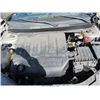 Image 12 : 2007 - CHRYSLER SEBRING
