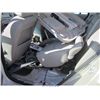 Image 13 : 2007 - CHRYSLER SEBRING
