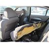 Image 14 : 2007 - CHRYSLER SEBRING