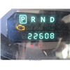 Image 15 : 2007 - CHRYSLER SEBRING