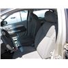 Image 5 : 2007 - CHRYSLER SEBRING