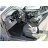 Image 8 : 2007 - CHRYSLER SEBRING