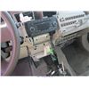 Image 9 : 2007 - CHRYSLER SEBRING