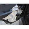Image 10 : 2006 - NISSAN PATHFINDER