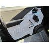 Image 11 : 2006 - NISSAN PATHFINDER