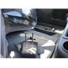 Image 12 : 2006 - NISSAN PATHFINDER
