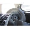 Image 13 : 2006 - NISSAN PATHFINDER