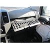 Image 14 : 2006 - NISSAN PATHFINDER