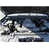 Image 15 : 2006 - NISSAN PATHFINDER