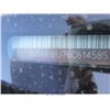 Image 17 : 2006 - NISSAN PATHFINDER