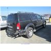 Image 3 : 2006 - NISSAN PATHFINDER