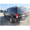 Image 4 : 2006 - NISSAN PATHFINDER