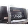Image 5 : 2006 - NISSAN PATHFINDER