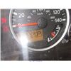 Image 6 : 2006 - NISSAN PATHFINDER