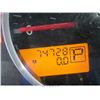 Image 7 : 2006 - NISSAN PATHFINDER