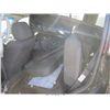 Image 8 : 2006 - NISSAN PATHFINDER