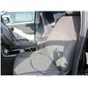 Image 9 : 2006 - NISSAN PATHFINDER