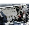 Image 10 : 2005 - TOYOTA COROLLA