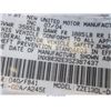 Image 11 : 2005 - TOYOTA COROLLA