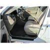 Image 7 : 2005 - TOYOTA COROLLA