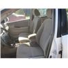 Image 8 : 2005 - TOYOTA COROLLA