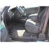 Image 10 : 2006 - TOYOTA TUNDRA