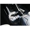 Image 11 : 2006 - TOYOTA TUNDRA