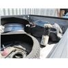Image 12 : 2006 - TOYOTA TUNDRA