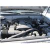Image 13 : 2006 - TOYOTA TUNDRA