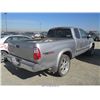 Image 3 : 2006 - TOYOTA TUNDRA