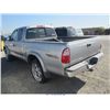 Image 4 : 2006 - TOYOTA TUNDRA