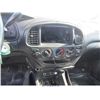 Image 6 : 2006 - TOYOTA TUNDRA