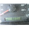 Image 7 : 2006 - TOYOTA TUNDRA
